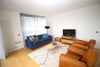 Flat 29, 11 Simpson Loan, Edinburgh, EH3 9GR - Picture #5