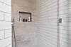 The Pend House, 20 Havelock Street, Dowanhill, Glasgow, G11 5JA - Picture #16