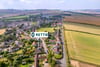 The Croft, 32 Church Road, Strathkinness, St. Andrews, Fife, KY16 9XR - Picture #33