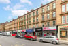 Flat 3/2, 443 Victoria Road, Queens Park, Glasgow, G42 8RW - Picture #24