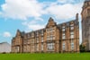 2/2, 101 Parklands Oval, Glasgow City, G53 7UE - Picture #1