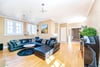 4 St. Nicholas House, Abbey Park Avenue, St. Andrews, Fife, KY16 9LQ - Picture #7