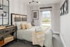 Plot 192, Prince&#039;s Quay, Glasgow, G51 1BD - Picture #6