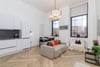 Flat 2/10, 1 Normal Avenue, Glasgow, Glasgow City, G13 1FF - Picture #3