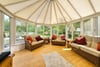 54 Thomson Drive, Bearsden, G61 3PB - Picture #8