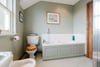 Cornerstone House, 4 East Green, Bowsden, Berwick-upon-Tweed, TD15 2TJ - Picture #16