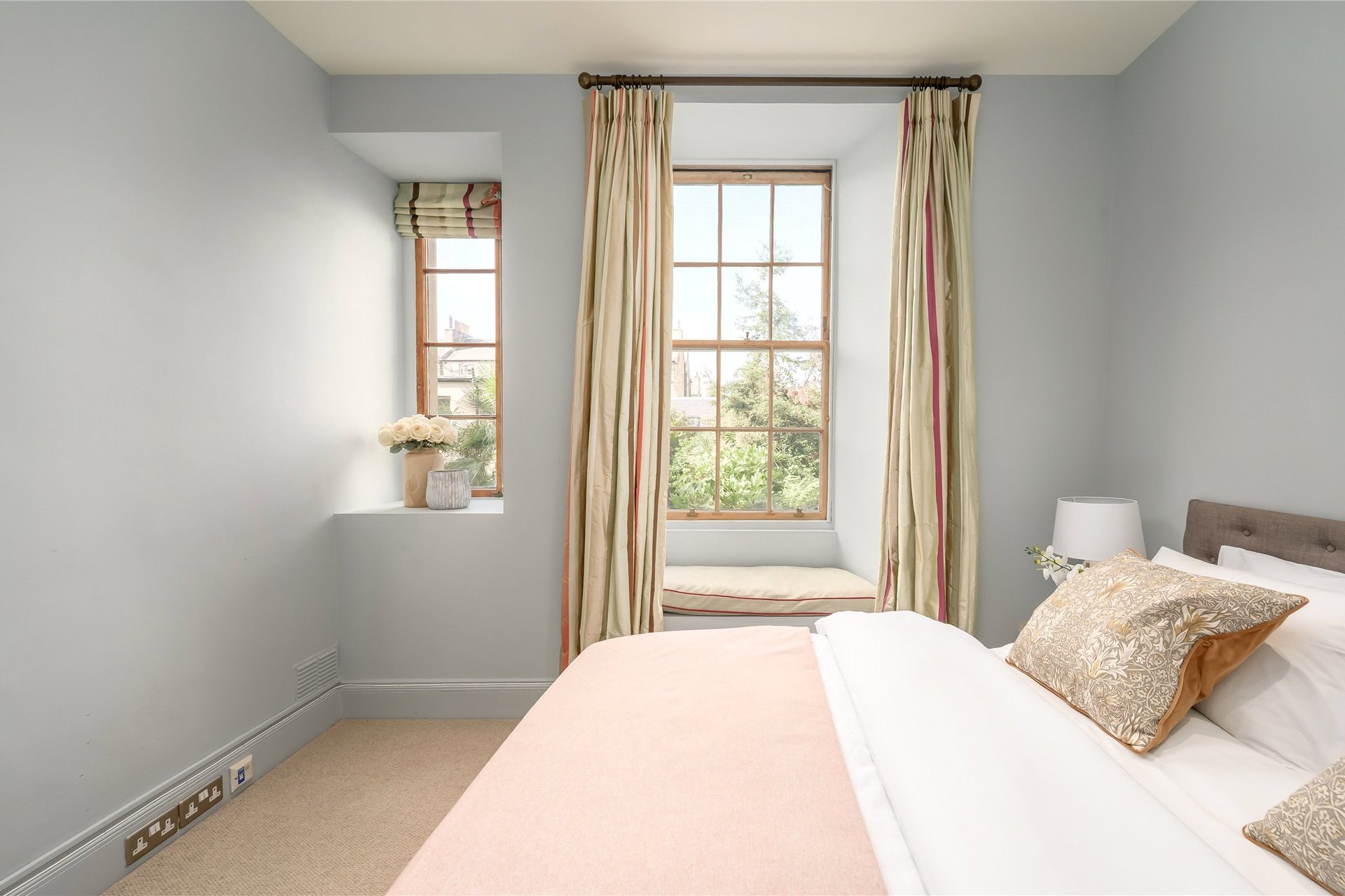 10a Great King Street, Edinburgh, EH3 6QL - Picture #19