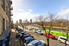 Flat 4, 12 Speirs Wharf, Port Dundas, Glasgow, G4 9TB - Picture #7