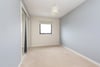 Flat 6, 14 Hopetoun Street, Edinburgh, Midlothian, EH7 4GH - Picture #14