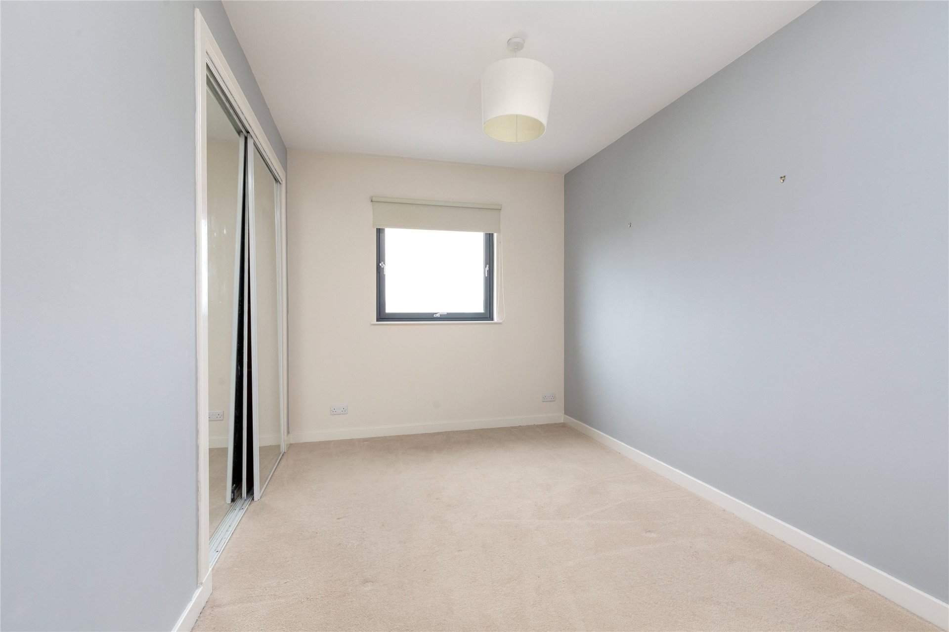 Flat 6, 14 Hopetoun Street, Edinburgh, Midlothian, EH7 4GH - Picture #14