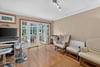 9 Cromalt Crescent, Bearsden, G61 4RX - Picture #11