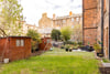 12/7 James Street, Edinburgh, EH15 2DT - Picture #30