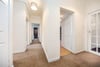 56 Carbeth Road, Milngavie, G62 7AX - Picture #12