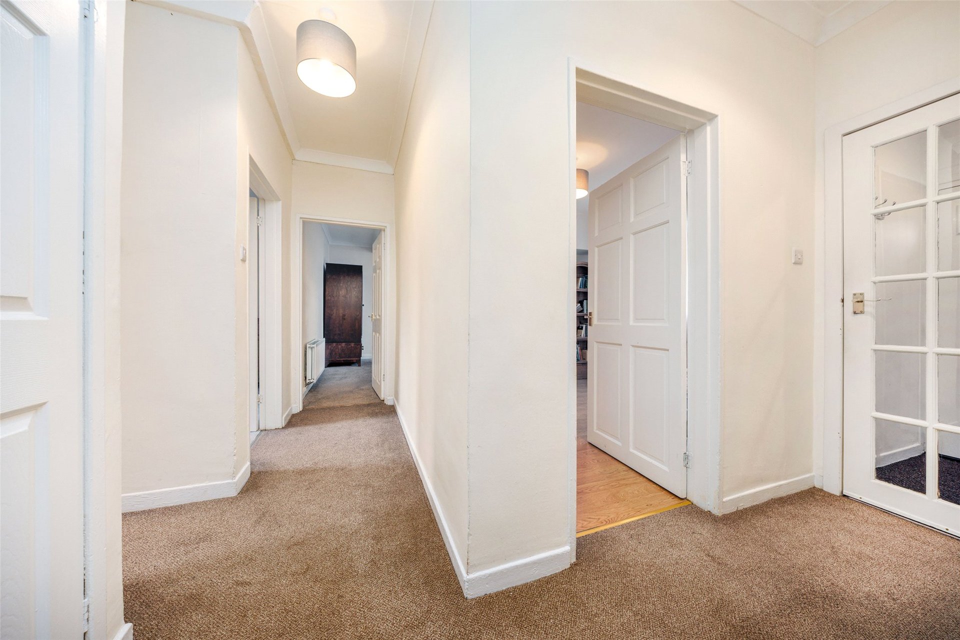 56 Carbeth Road, Milngavie, G62 7AX - Picture #12