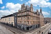 Flat 2/1, 74 London Road, Glasgow, Glasgow City, G1 5NP - Picture #1