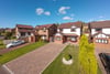 3 McKay Place, East Kilbride, Glasgow, South Lanarkshire, G74 4SP - Picture #2