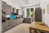 Flat 0/2, 6 Craigmillar Road, Battlefield, Glasgow, G42 9JY - Picture #6