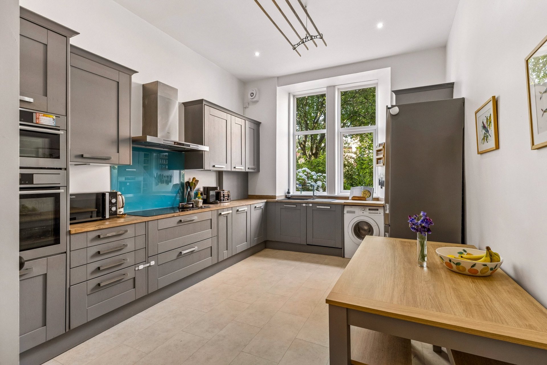 Flat 0/2, 6 Craigmillar Road, Battlefield, Glasgow, G42 9JY - Picture #6