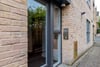 3/1, 21 Redlands Lane, Dowanhill, Glasgow, G12 0AF - Picture #38