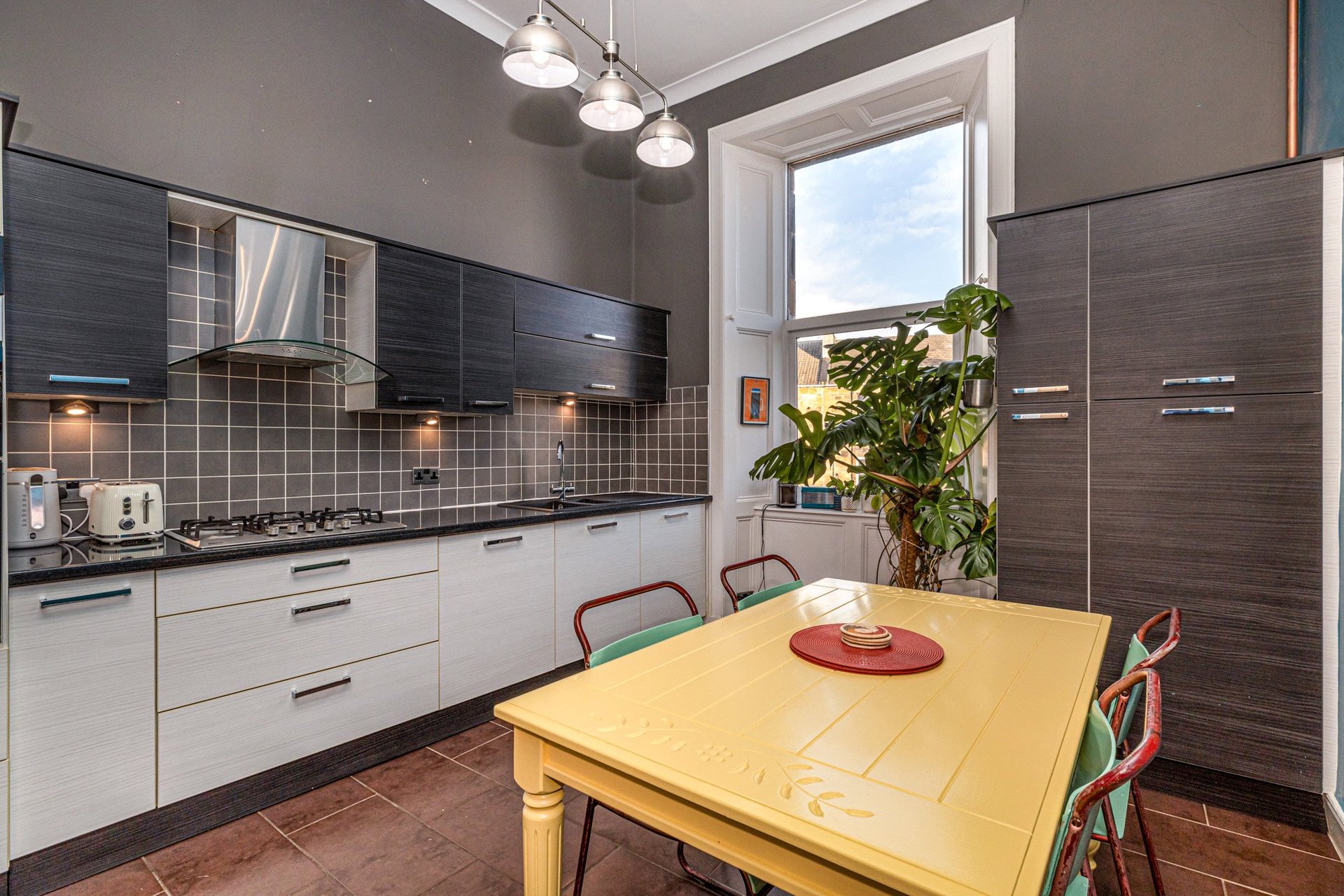 2/2, 148 Queens Drive, Queens Park, Glasgow City, G42 8QN - Picture #6