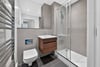 Flat 12, 13 Pillans Place, Edinburgh, Midlothian, EH6 7FG - Picture #10