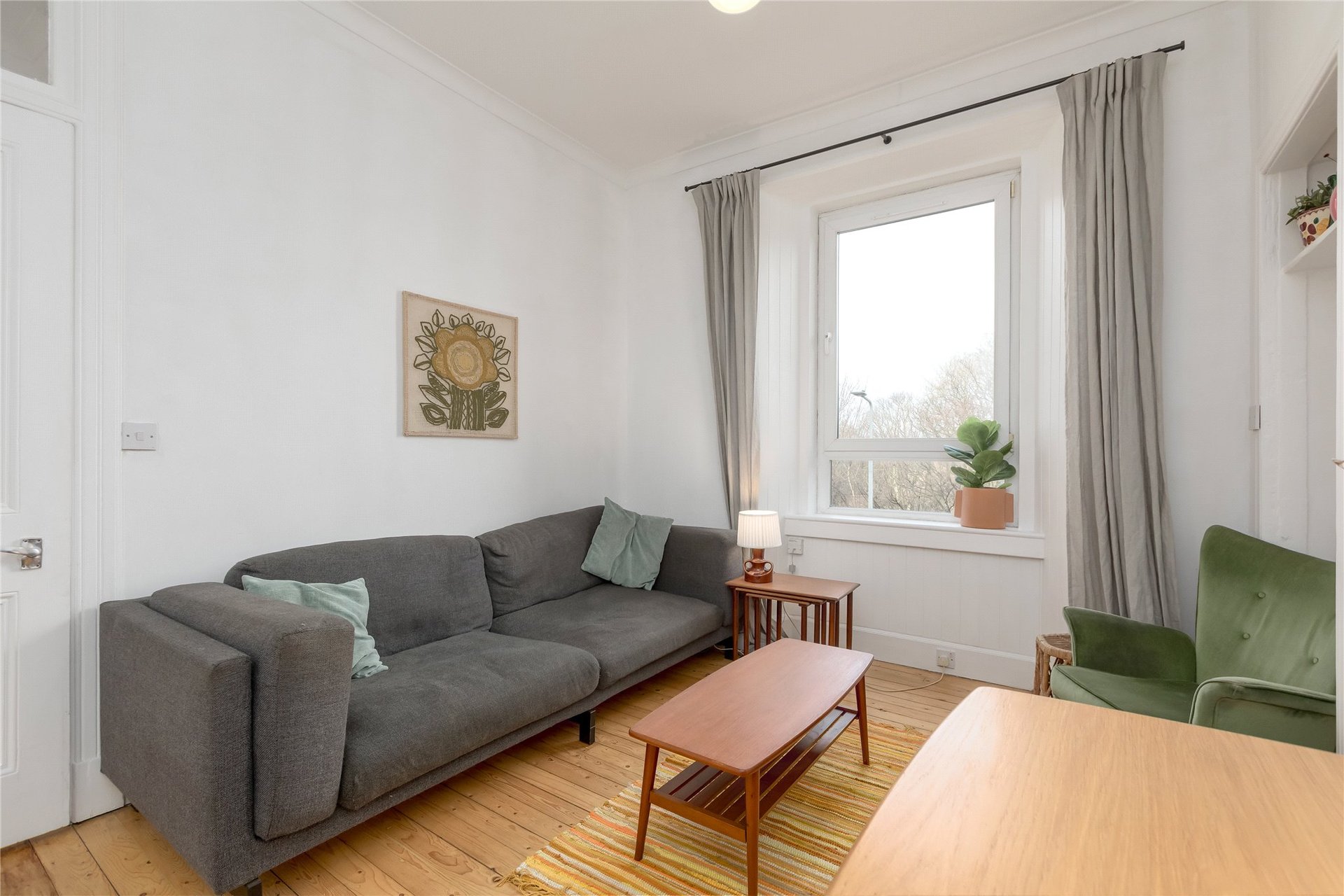 7/5 Slateford Road, Edinburgh, Midlothian, EH11 1PA - Picture #4