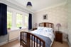 Wyndales Cottage, Symington, Biggar, Lanarkshire, ML12 6JU - Picture #21