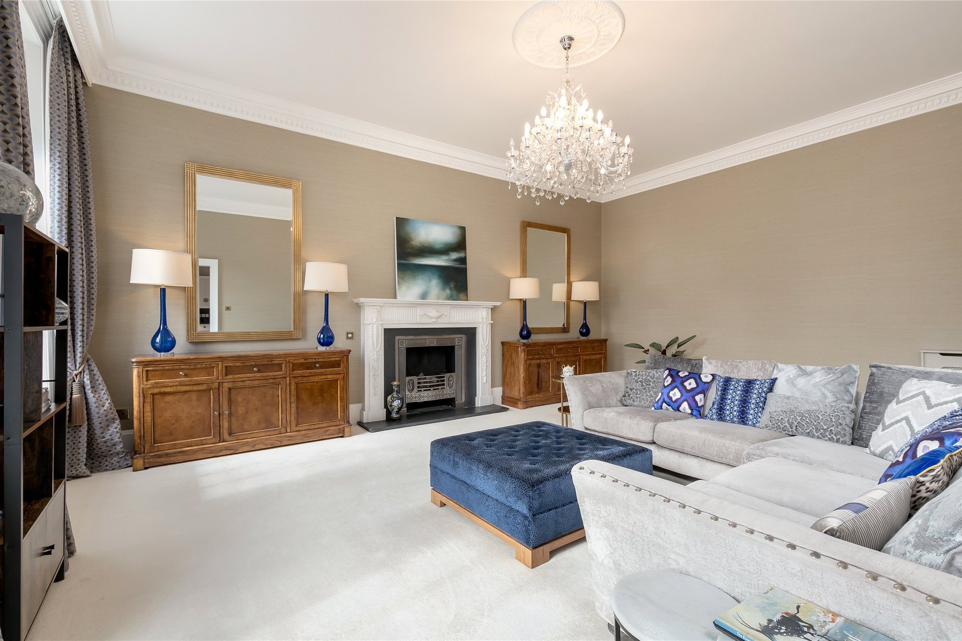 3/6 Kinellan Gardens, Edinburgh, EH12 6HJ - Picture #3