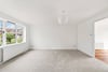 30 Rosedale Gardens, Maryhill, Glasgow, G20 0AH - Picture #3