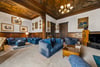 35 Hyndland Road, Hyndland, Glasgow, G12 9UY - Picture #20