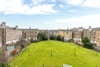 2f1, 135, Comely Bank Road, Edinburgh, Midlothian, EH4 1BH - Picture #21