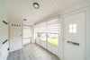Yairview, 28 Meigle Row, Clovenfords, Galashiels, Scottish Borders, TD1 3LX - Picture #4