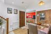 7 Hunterscraig Drive, Oatlands, Glasgow, G5 0AP - Picture #6