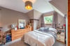 17 Parbroath Road, Glenrothes, KY7 4TH - Picture #20