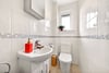 14 Redford Walk, Edinburgh, EH13 0AG - Picture #15
