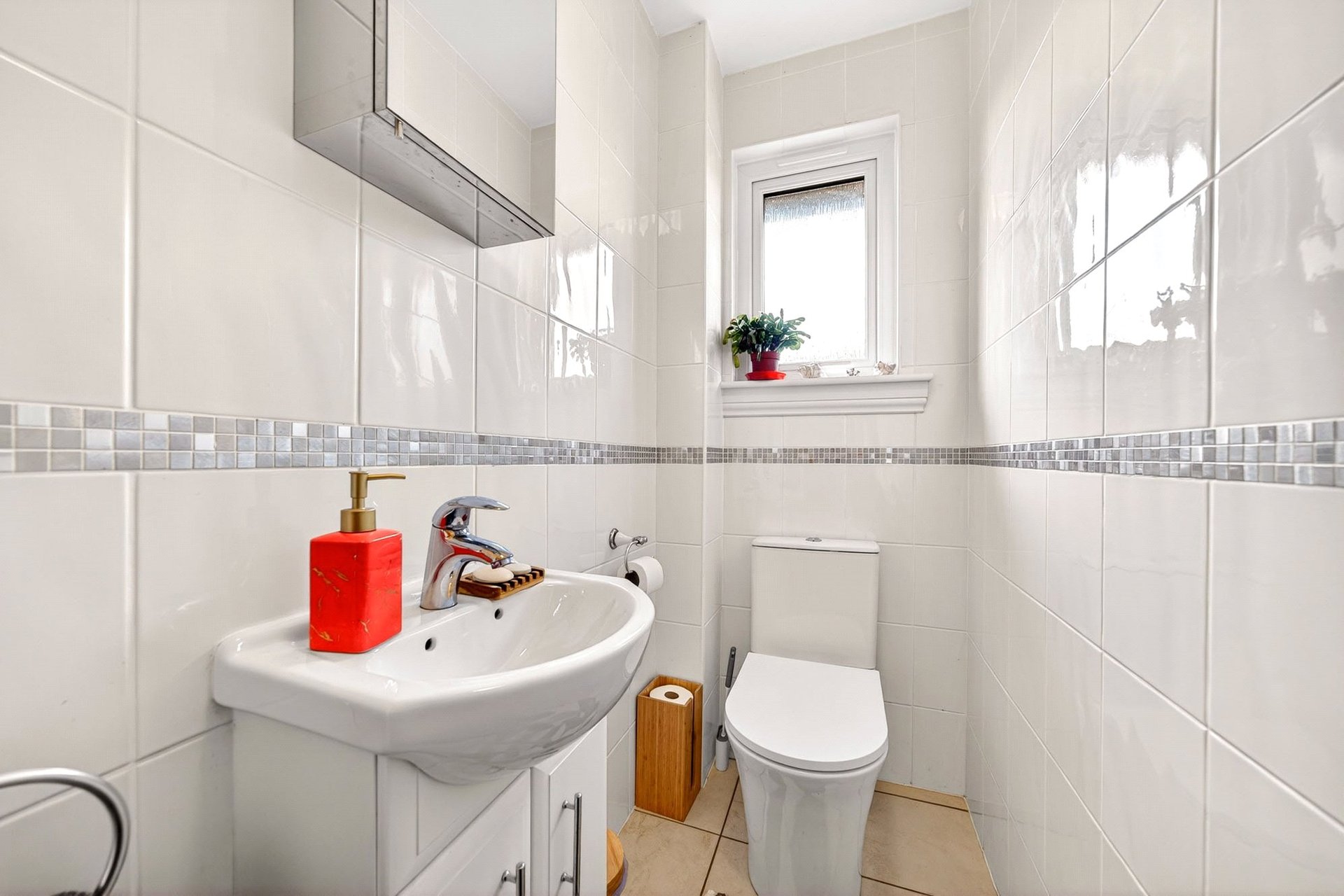 14 Redford Walk, Edinburgh, EH13 0AG - Picture #15