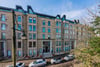 2/2, 18 Park Quadrant, Park, Glasgow, G3 6BF - Picture #31