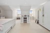 Flat 3, 56 North Castle Street, Edinburgh, Midlothian, EH2 3LU - Picture #12