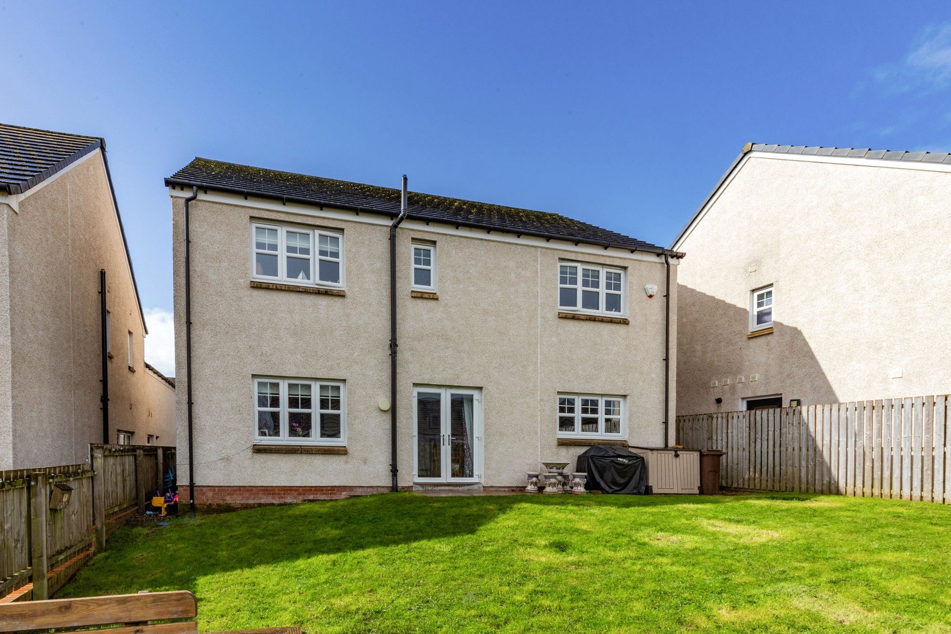 34 Shillingworth Place, Bridge of Weir, PA11 3DY - Picture #58