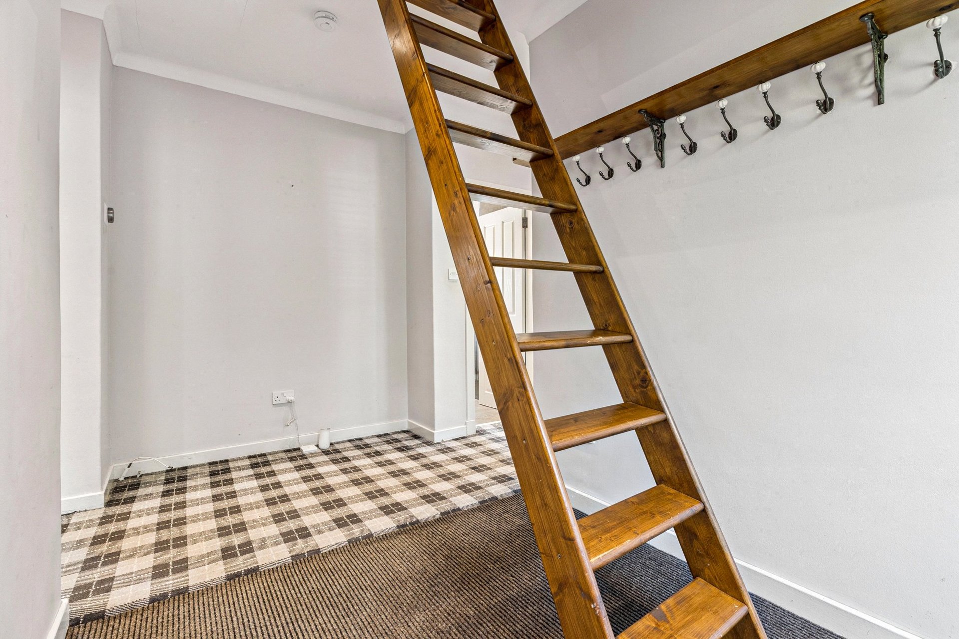 1 Lynn Drive, Milngavie, G62 8HL - Picture #27