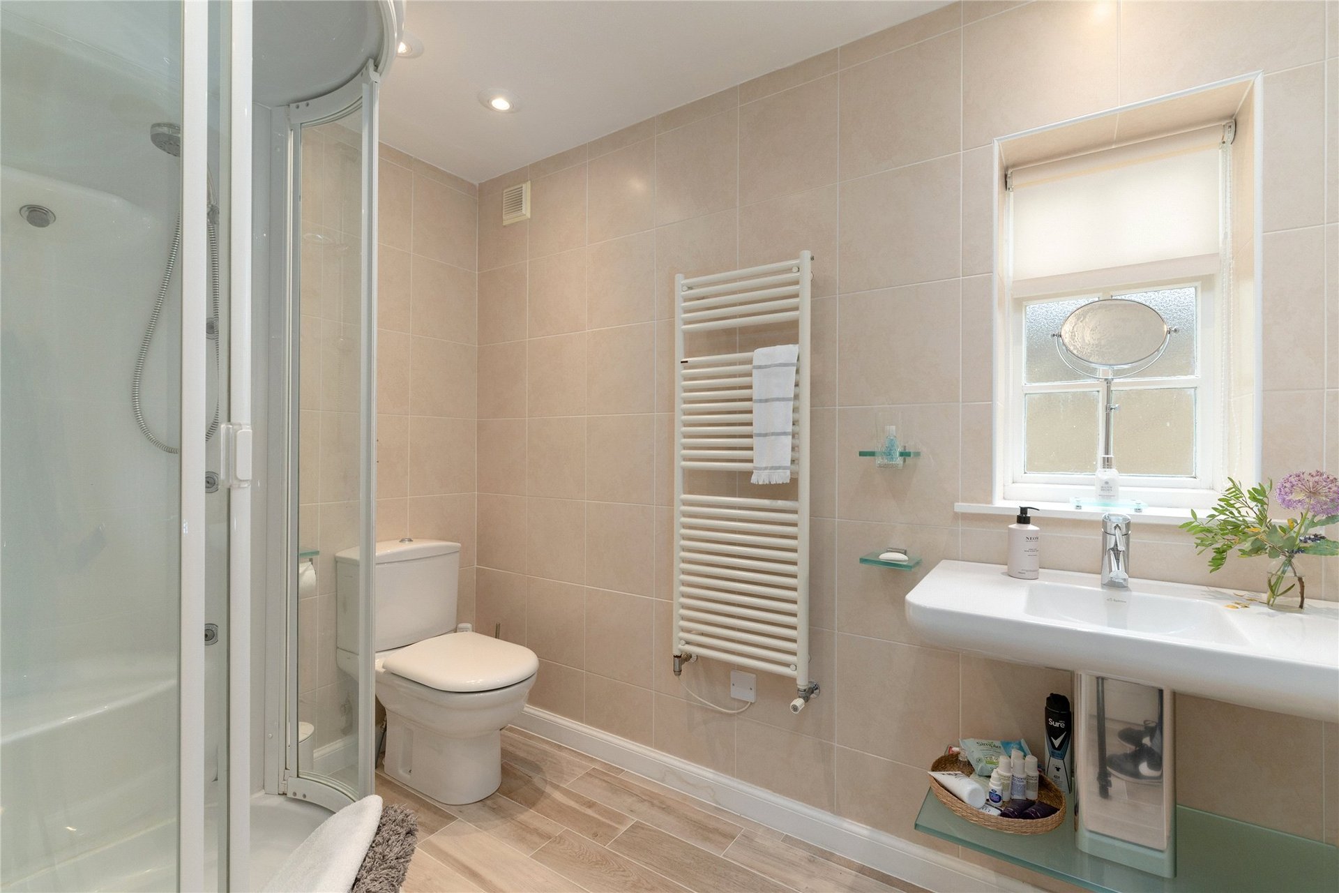 Suilven, 8 Easter Belmont Road, Edinburgh, EH12 6EX - Picture #13