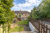 Park View House, 560 Clarkston Road, Netherlee, Glasgow, G44 3RT - Picture #43