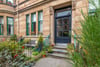 2/2, 4 Glencairn Drive, Pollokshields, Glasgow, G41 4QN - Picture #25