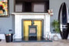 1 Lennox Street, West End, Edinburgh, EH4 1QB - Picture #8