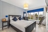 95 Balshagray Avenue, Jordanhill, Glasgow, G11 7EQ - Picture #36