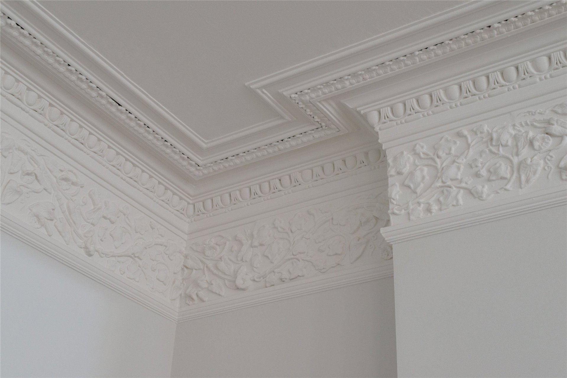 52/4 Arden Street, Marchmont, Edinburgh, EH9 1BN - Picture #20