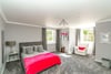 1 East Fergus Place, Kirkcaldy, Fife, KY1 1XT - Picture #24