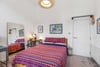 Flat 1/3, McIntyre &amp; Hogg, 128 Ingram Street, Merchant City, Glasgow, G1 1EJ - Picture #20