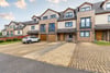 90B Seres Road, Clarkston, Glasgow, G76 7QF - Picture #1