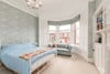 43 Comiston Drive, Morningside, Edinburgh, EH10 5QS - Picture #13